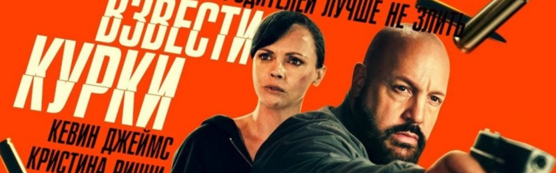 Слайд 6