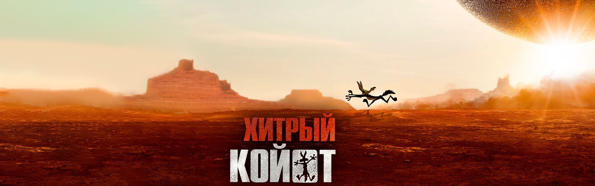 Слайд 8
