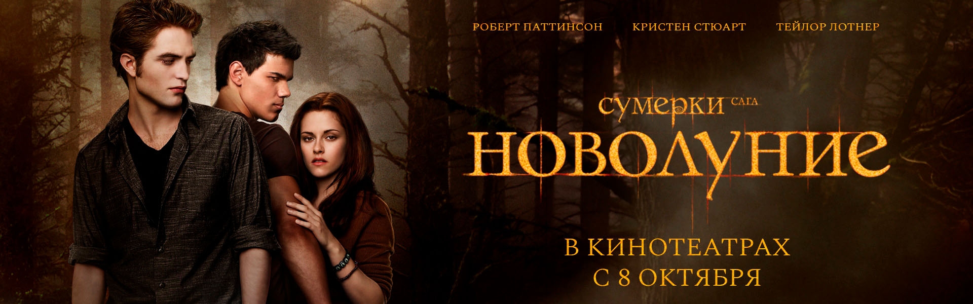 Слайд 6